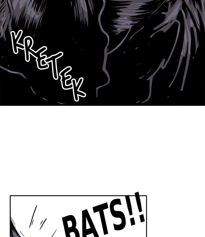 Troll Trap Chapter 125 - halaman 48