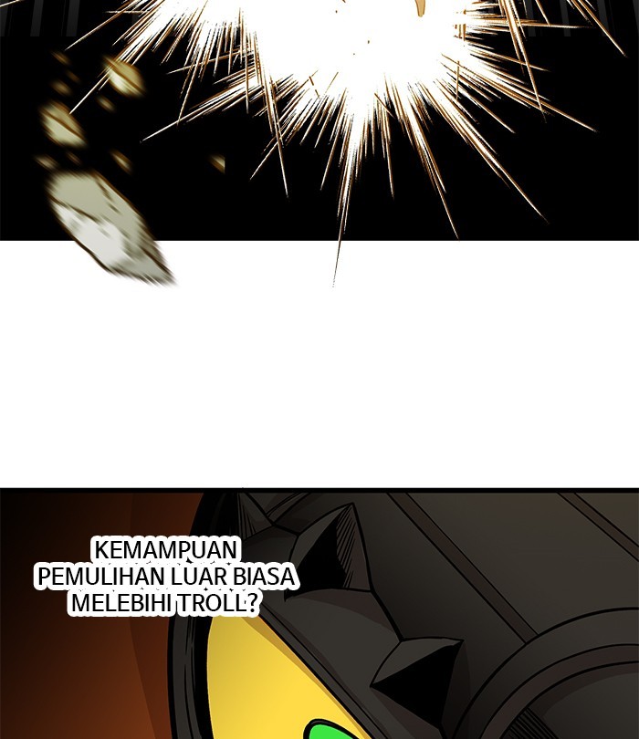 Troll Trap Chapter 125 - halaman 5