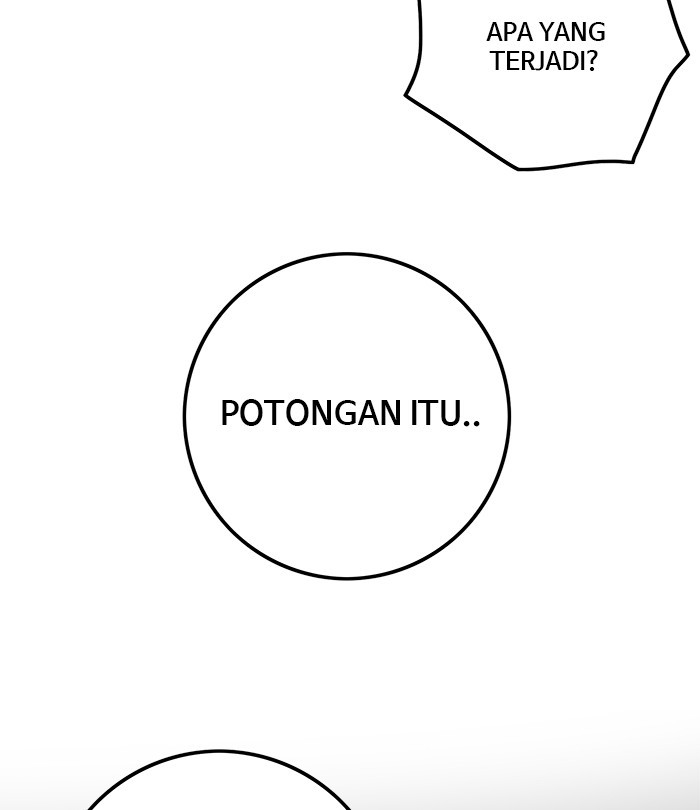 Troll Trap Chapter 125 - halaman 52