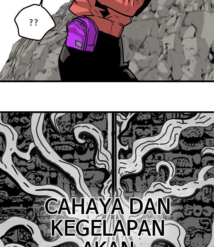 Troll Trap Chapter 125 - halaman 54