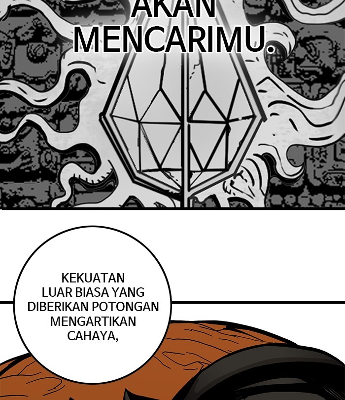 Troll Trap Chapter 125 - halaman 55