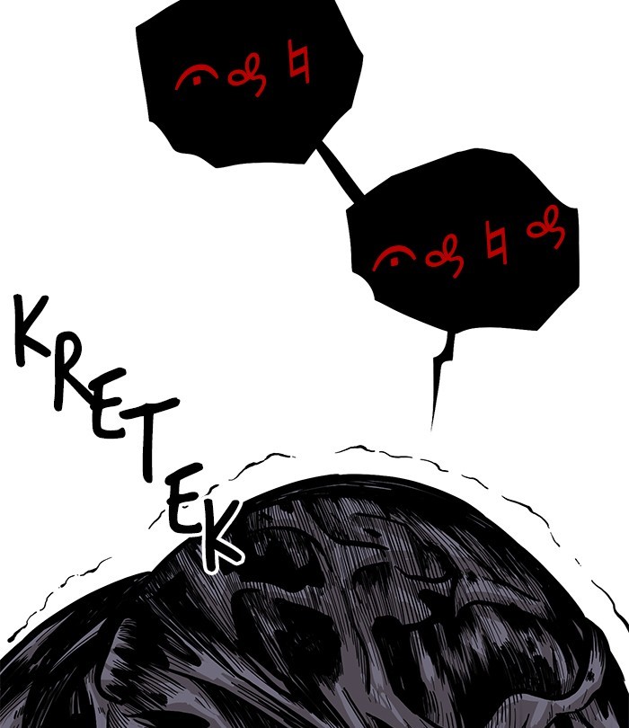 Troll Trap Chapter 125 - halaman 58