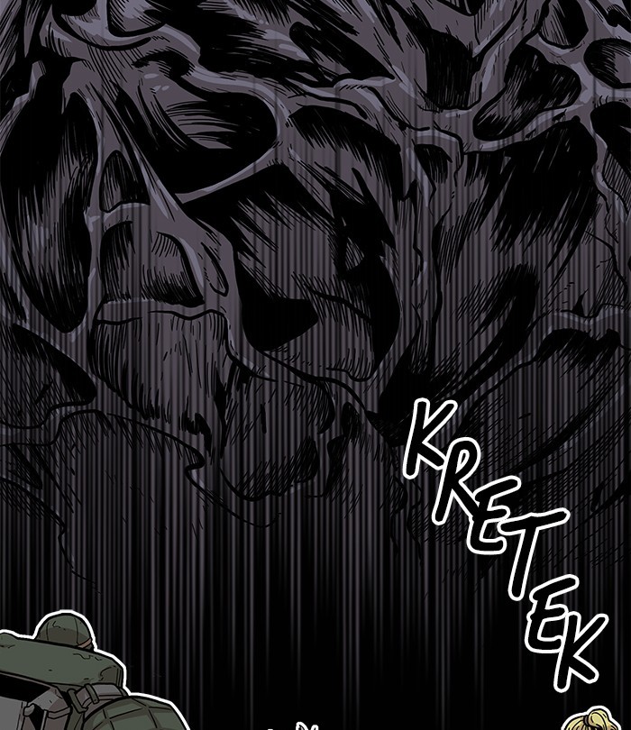 Troll Trap Chapter 125 - halaman 59