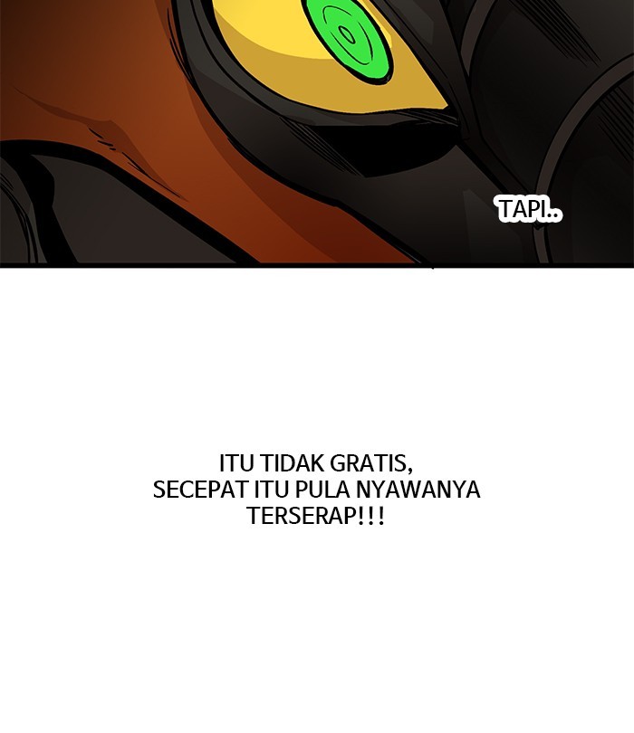 Troll Trap Chapter 125 - halaman 6