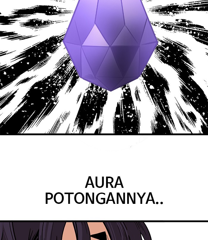 Troll Trap Chapter 125 - halaman 61