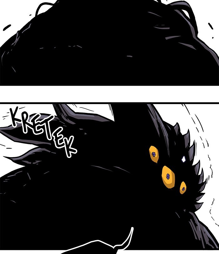 Troll Trap Chapter 125 - halaman 63