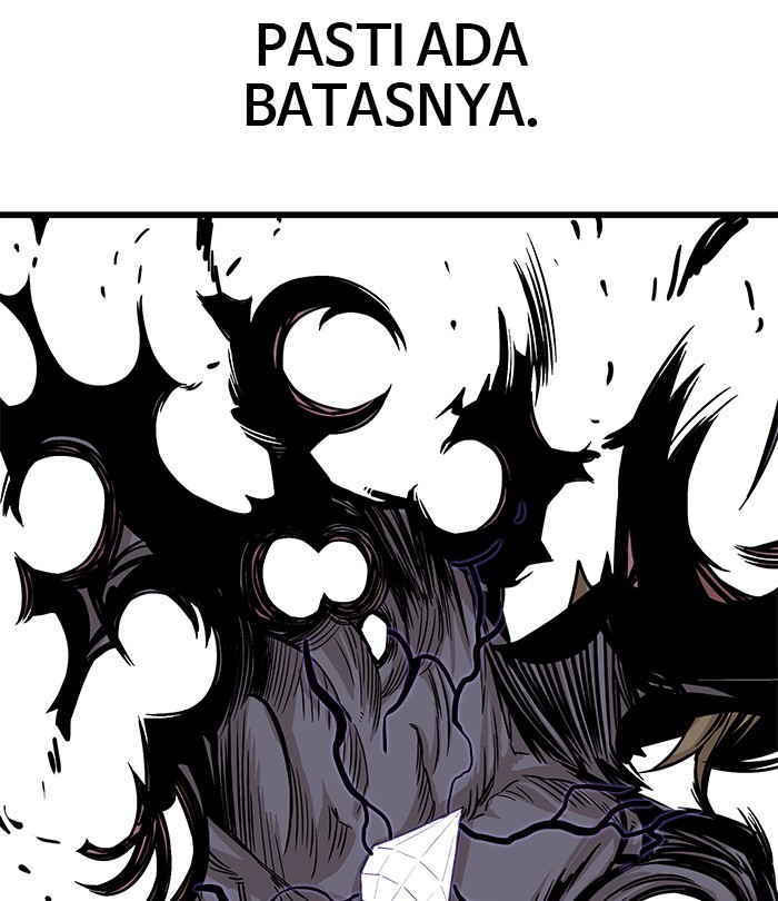 Troll Trap Chapter 125 - halaman 7