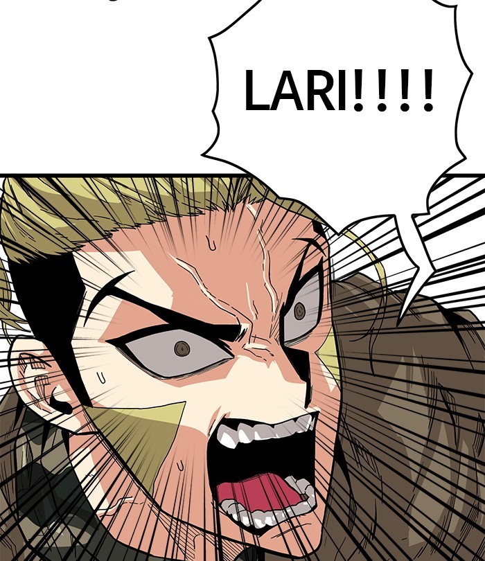Troll Trap Chapter 125 - halaman 70