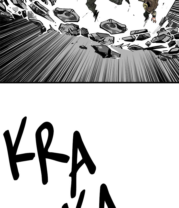 Troll Trap Chapter 125 - halaman 72