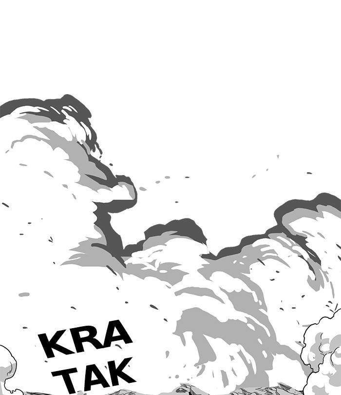 Troll Trap Chapter 125 - halaman 76