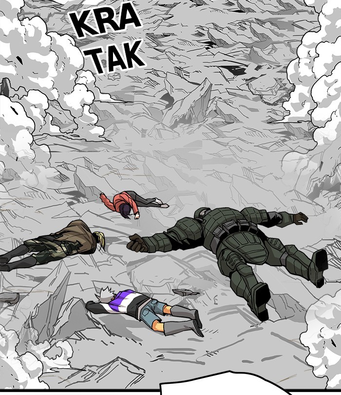 Troll Trap Chapter 125 - halaman 77