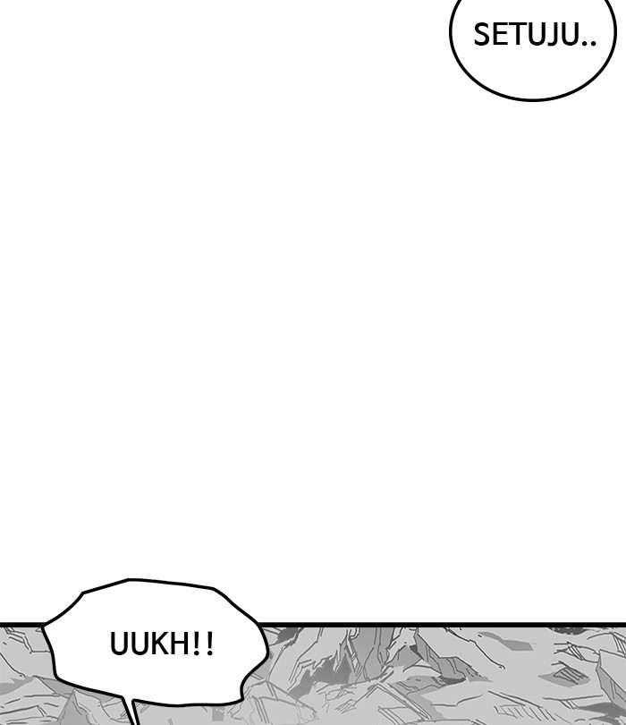 Troll Trap Chapter 125 - halaman 80