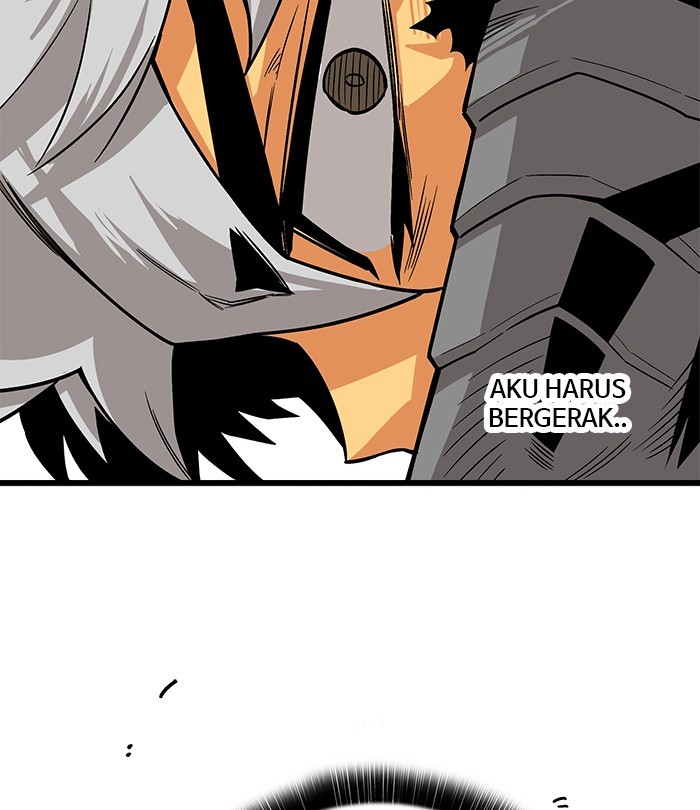 Troll Trap Chapter 125 - halaman 82