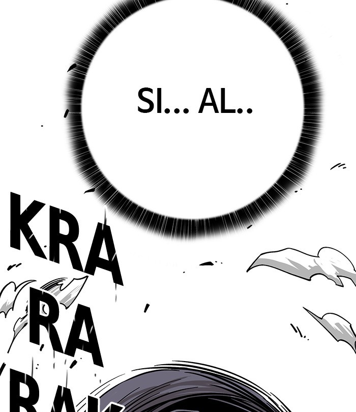 Troll Trap Chapter 125 - halaman 83