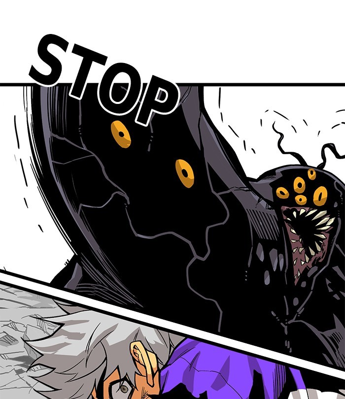 Troll Trap Chapter 125 - halaman 86