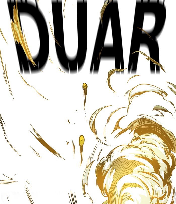 Troll Trap Chapter 125 - halaman 90