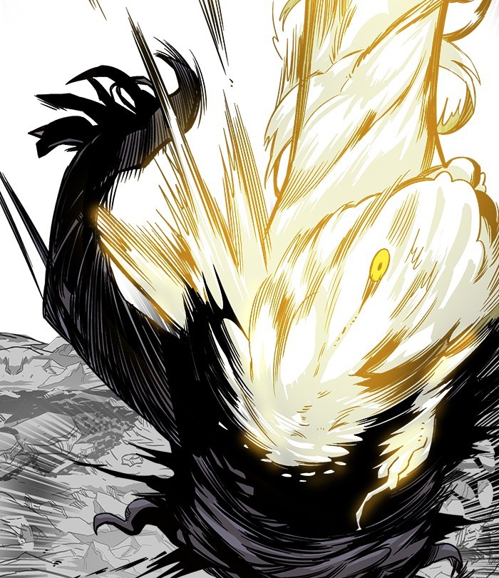 Troll Trap Chapter 125 - halaman 91
