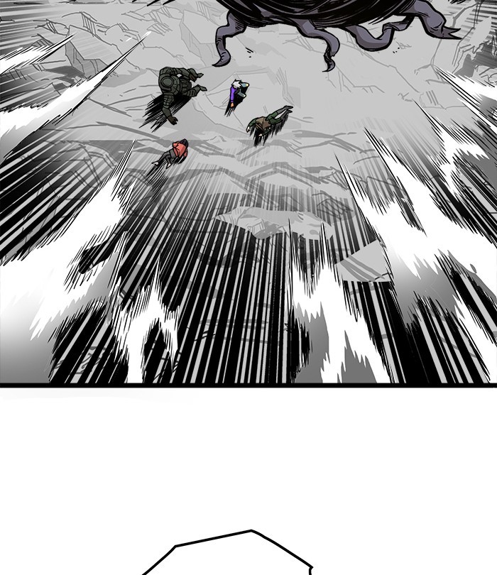 Troll Trap Chapter 125 - halaman 92