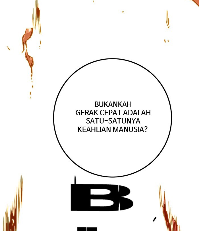 Troll Trap Chapter 125 - halaman 95