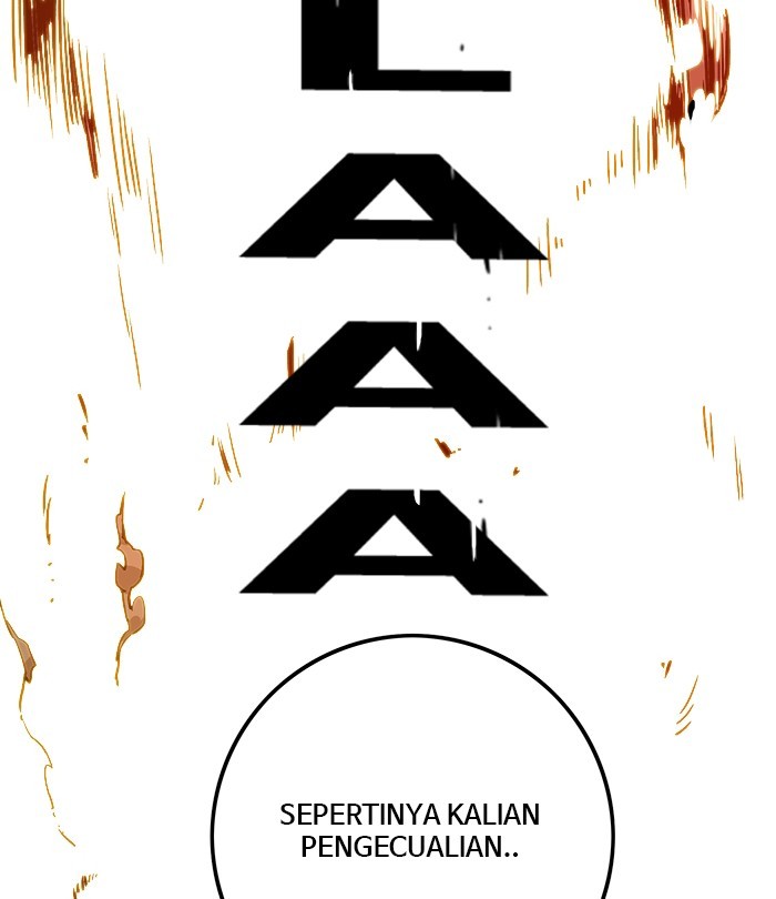 Troll Trap Chapter 125 - halaman 96