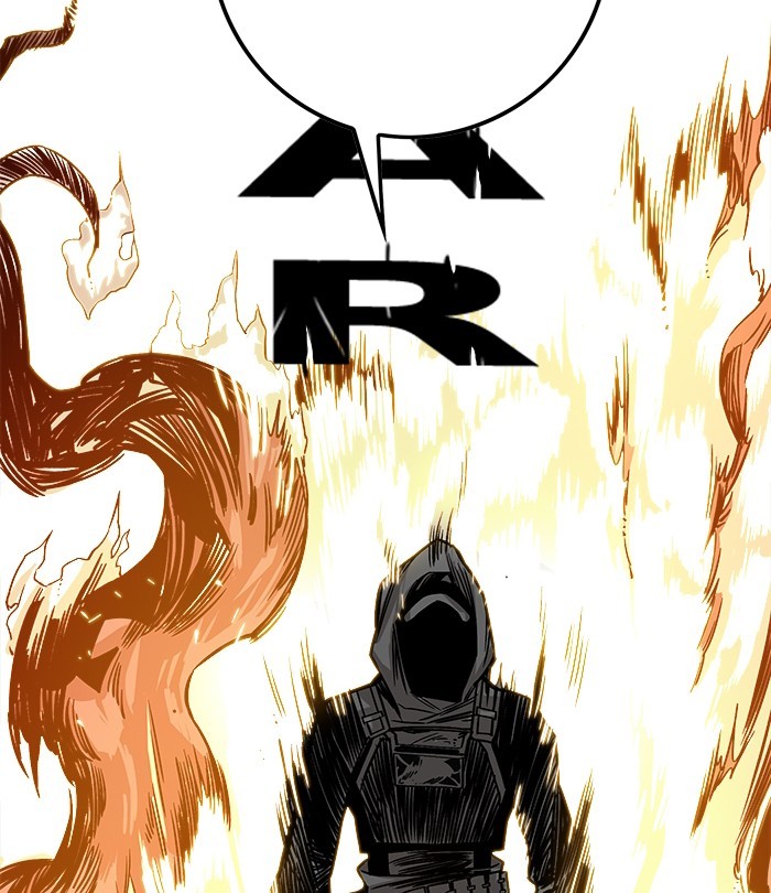 Troll Trap Chapter 125 - halaman 97