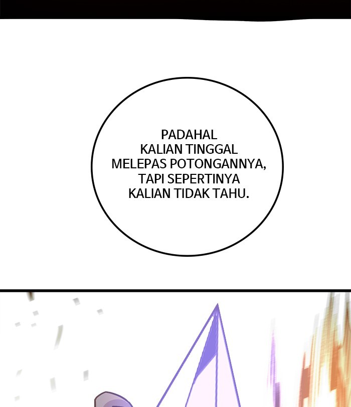 Troll Trap Chapter 125 - halaman 99