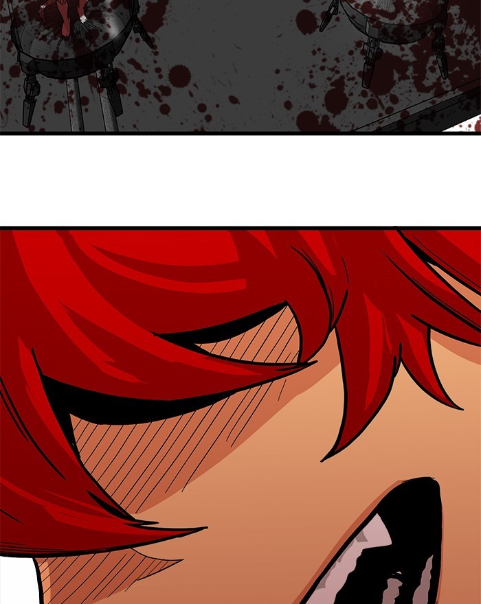 Troll Trap Chapter 126 - halaman 100