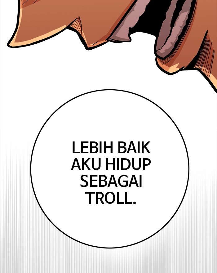 Troll Trap Chapter 126 - halaman 101