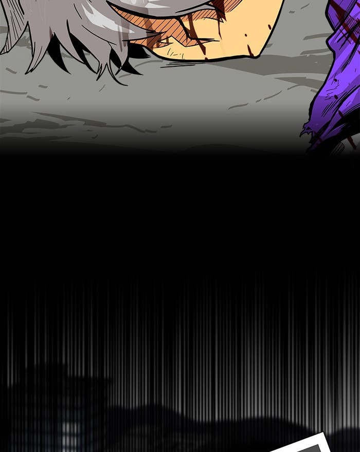 Troll Trap Chapter 126 - halaman 115