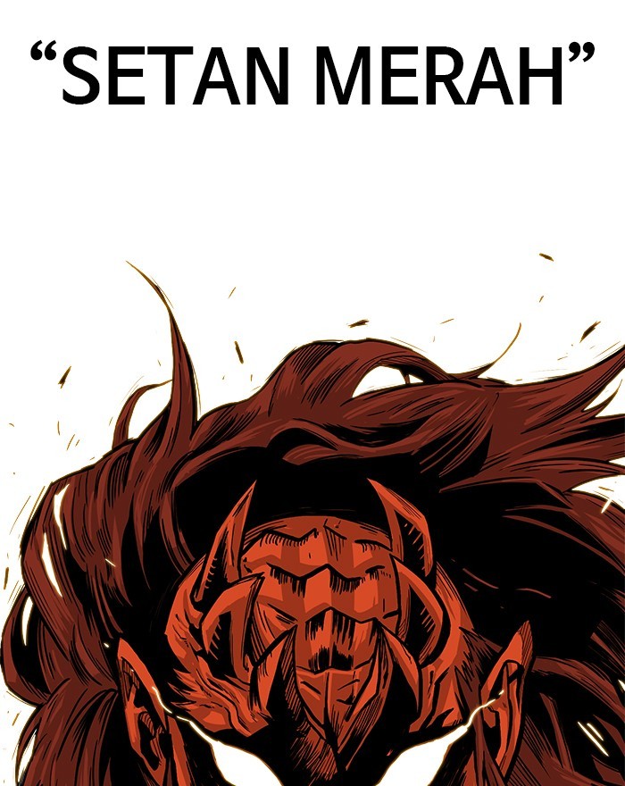 Troll Trap Chapter 126 - halaman 126