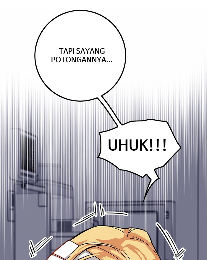 Troll Trap Chapter 126 - halaman 13