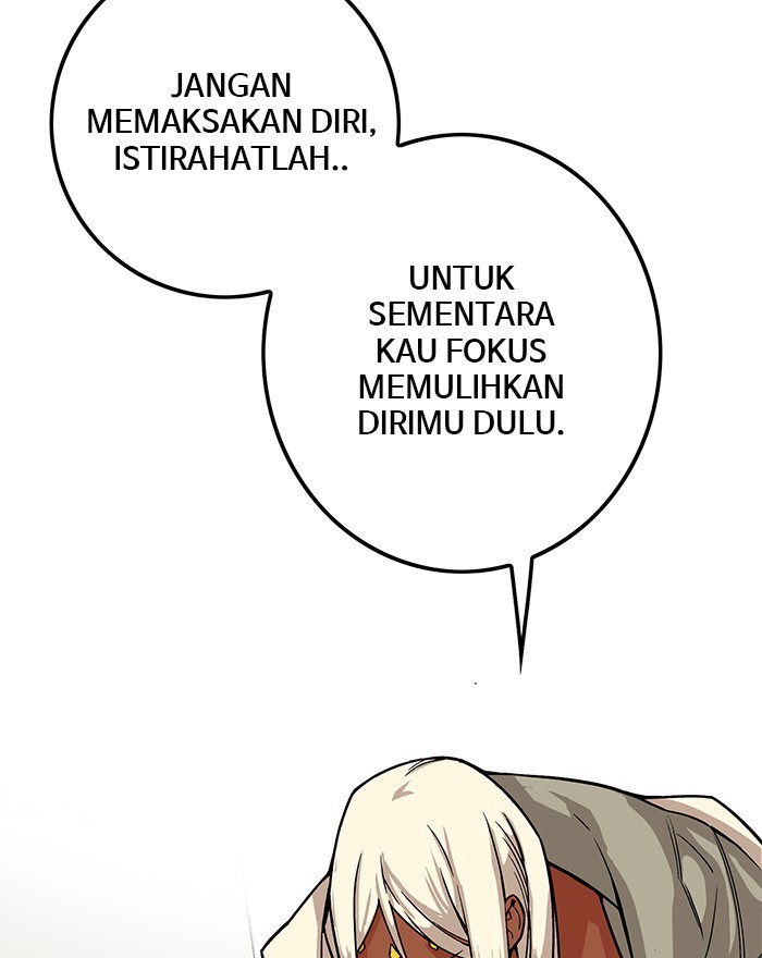 Troll Trap Chapter 126 - halaman 17