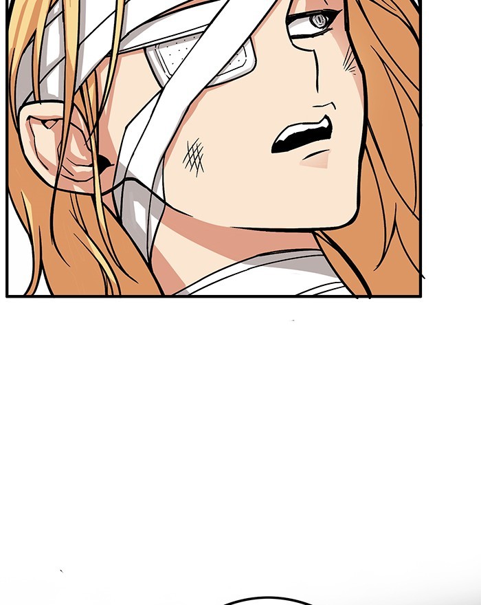 Troll Trap Chapter 126 - halaman 23