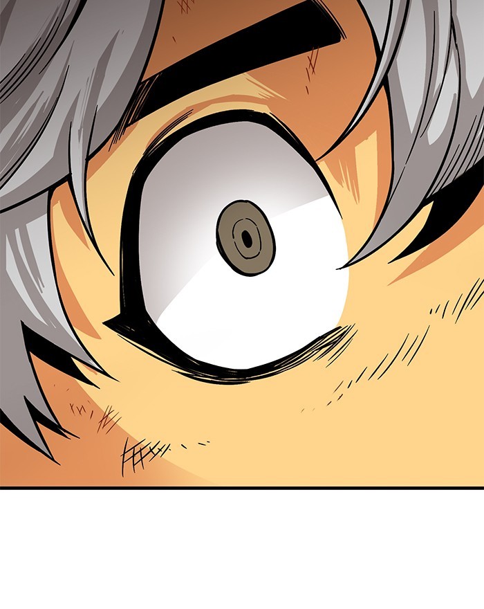 Troll Trap Chapter 126 - halaman 30