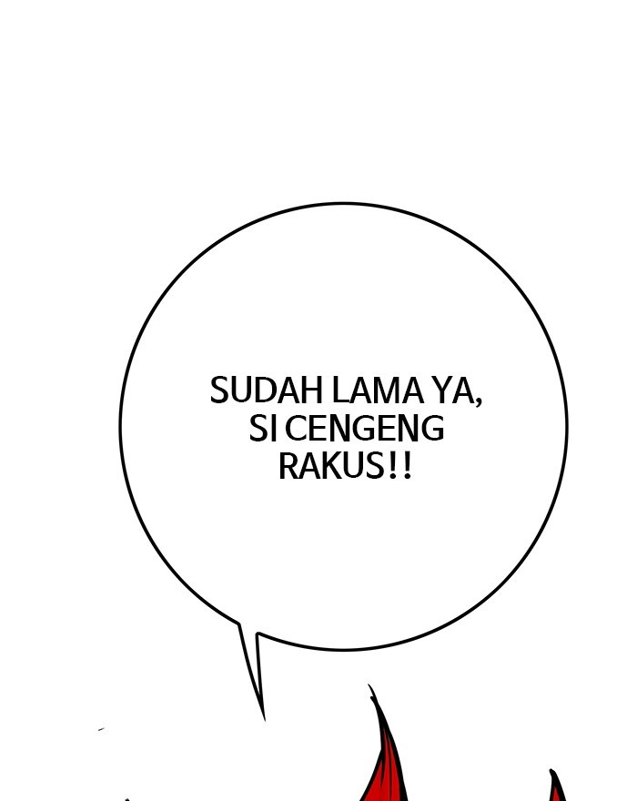 Troll Trap Chapter 126 - halaman 31