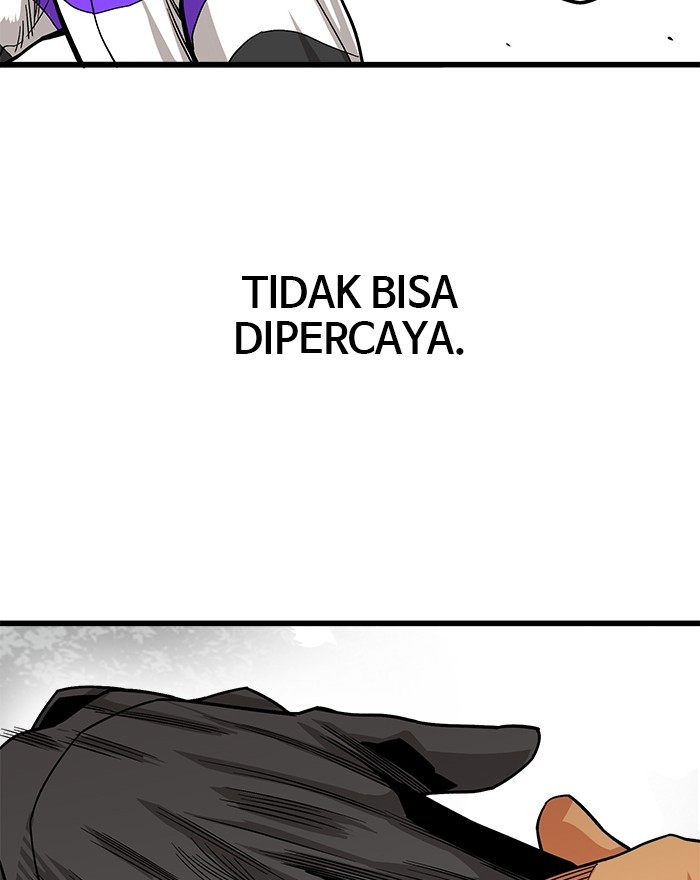 Troll Trap Chapter 126 - halaman 37