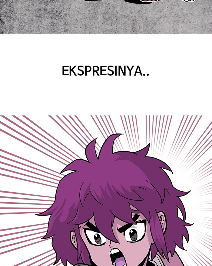 Troll Trap Chapter 126 - halaman 41
