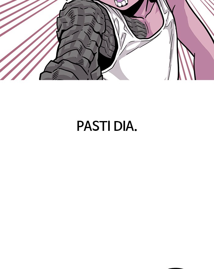 Troll Trap Chapter 126 - halaman 42
