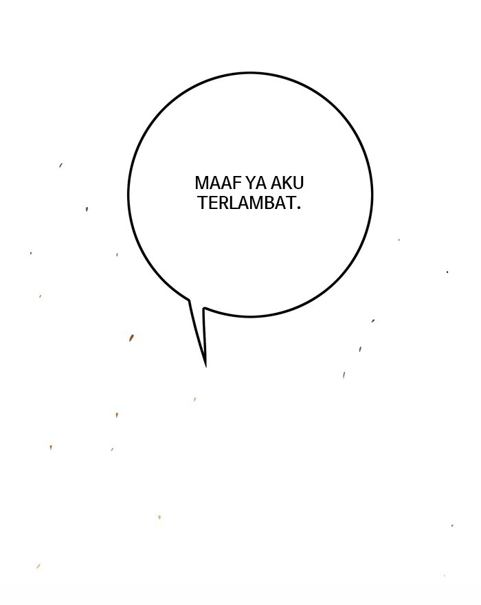 Troll Trap Chapter 126 - halaman 45