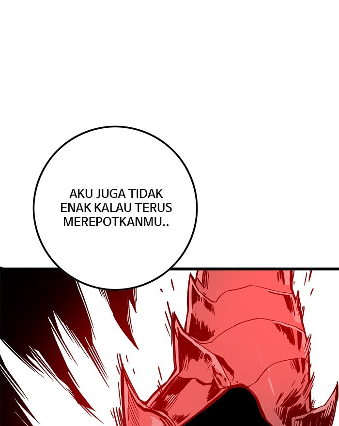 Troll Trap Chapter 126 - halaman 61
