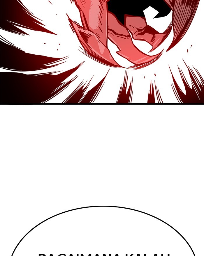 Troll Trap Chapter 126 - halaman 62