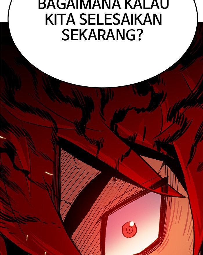 Troll Trap Chapter 126 - halaman 63