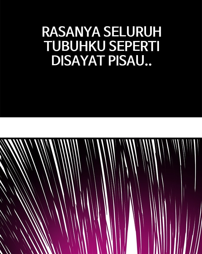 Troll Trap Chapter 126 - halaman 67