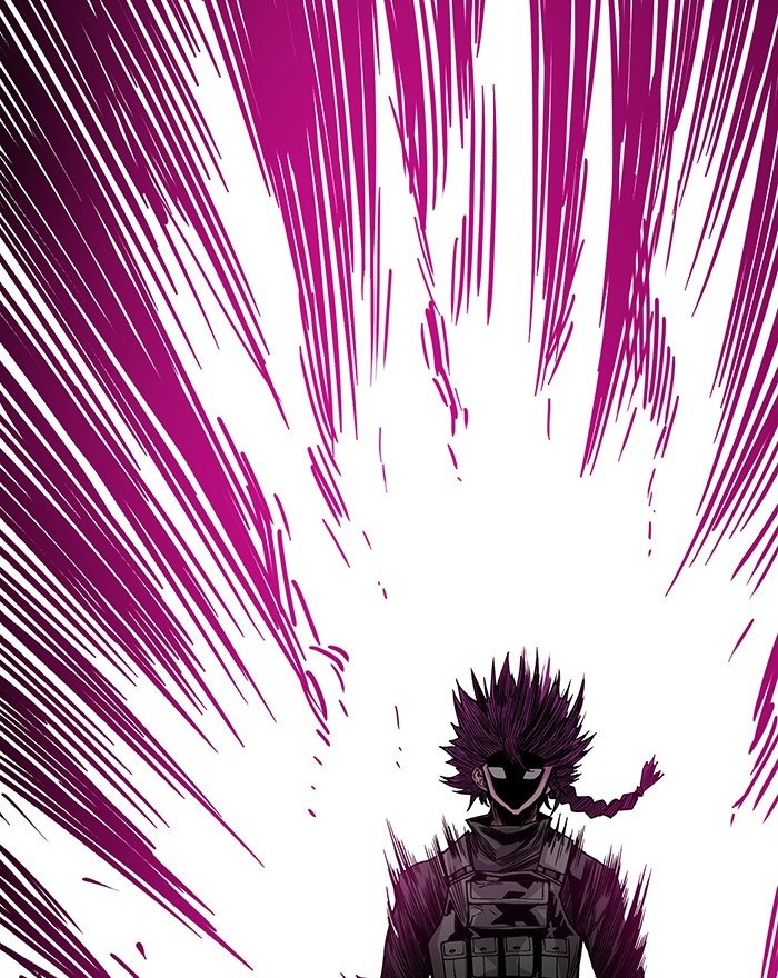 Troll Trap Chapter 126 - halaman 68