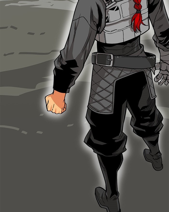 Troll Trap Chapter 126 - halaman 74