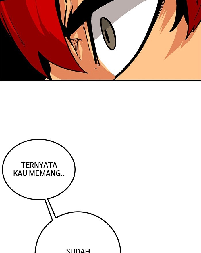 Troll Trap Chapter 126 - halaman 76