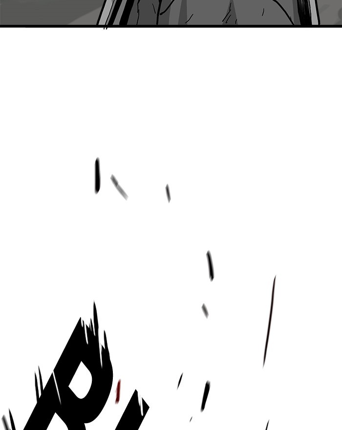 Troll Trap Chapter 126 - halaman 78
