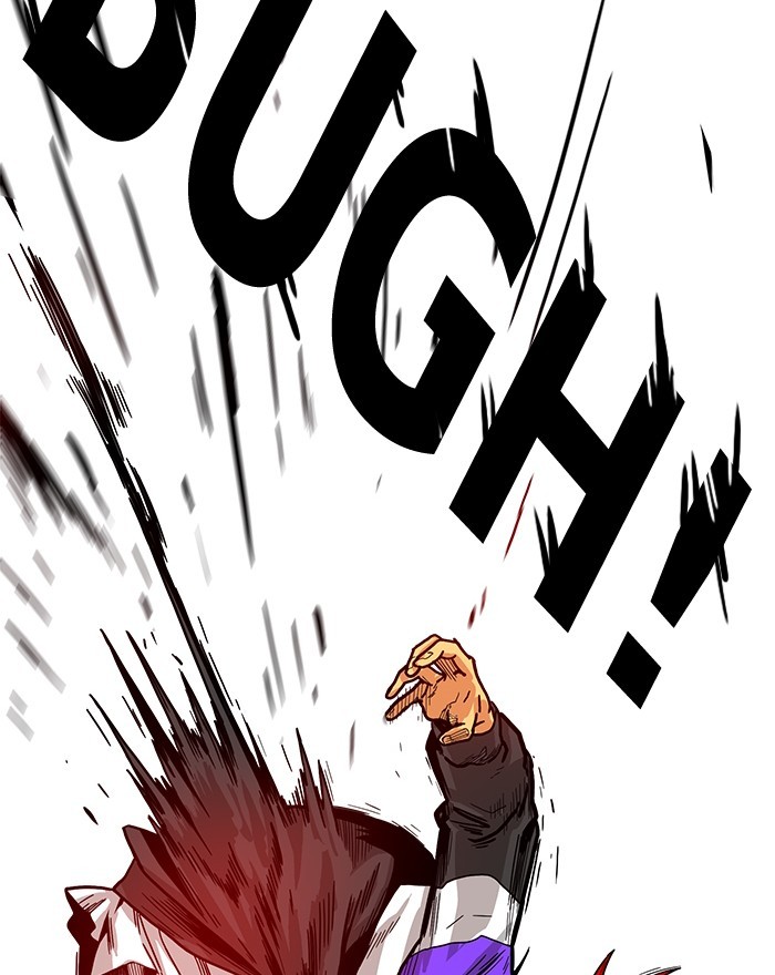 Troll Trap Chapter 126 - halaman 79