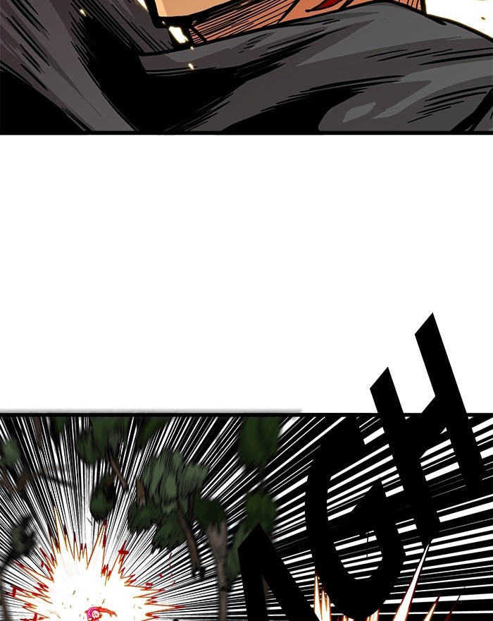 Troll Trap Chapter 126 - halaman 83