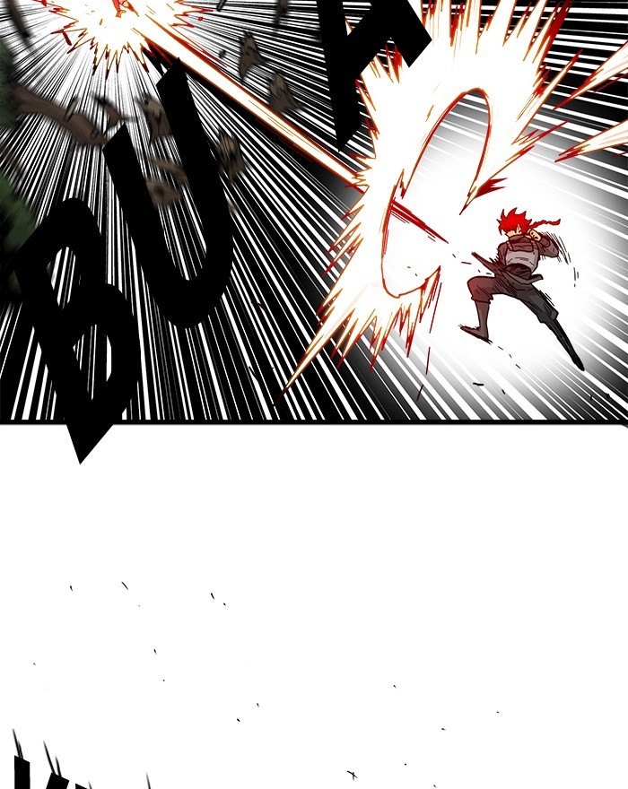Troll Trap Chapter 126 - halaman 84